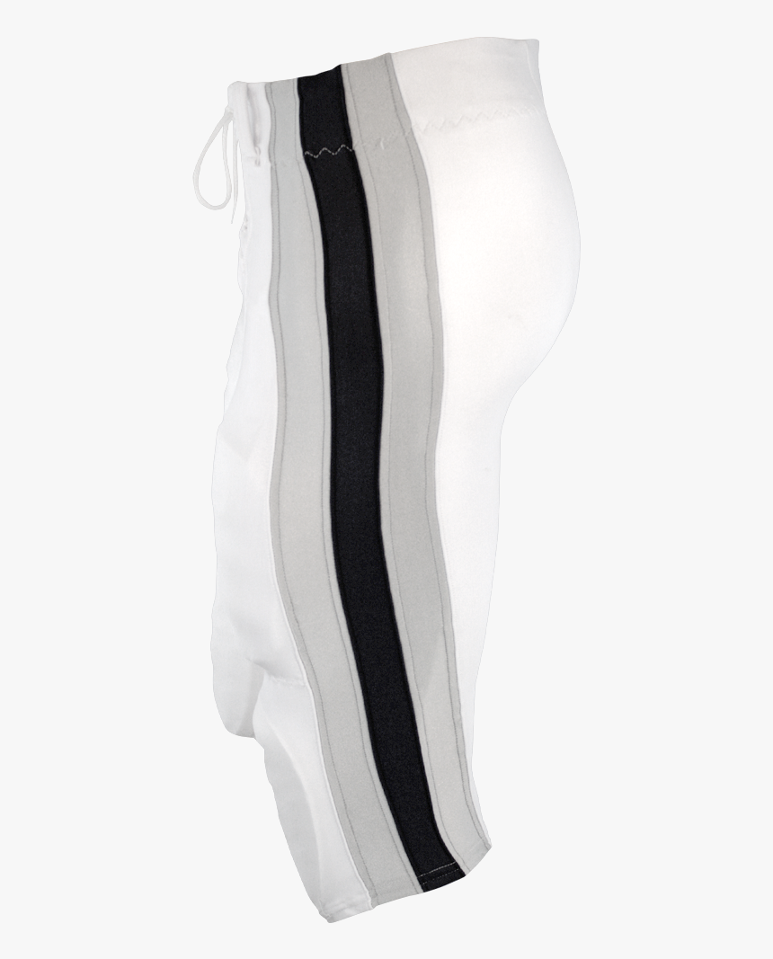 Briefs, HD Png Download