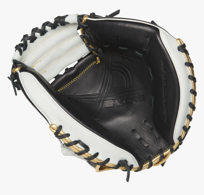 Eccm32 23bw 1, HD Png Download