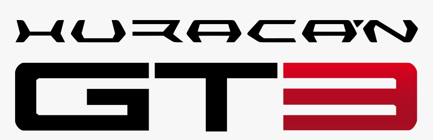2014 Lamborghini Gallardo Lp570-4 Squadra Corse , Png - Lamborghini Huracan Logo Png, Transparent Png