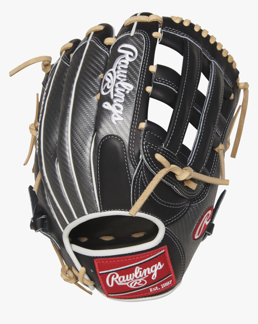 Baseball Laces Png, Transparent Png