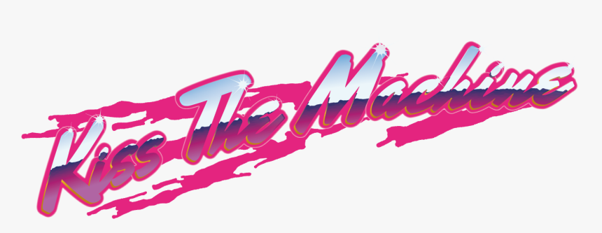 Graphic Design, HD Png Download