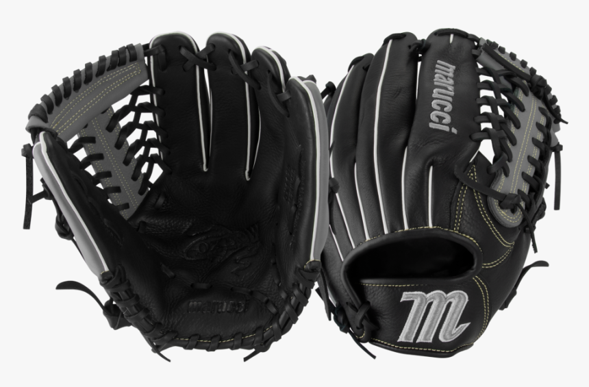 Baseball, HD Png Download