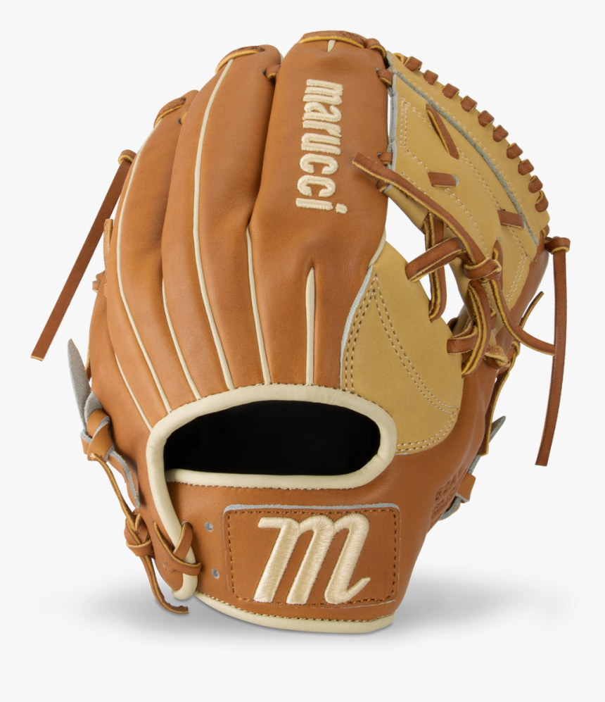 Cypress Series 52a1 - Marucci Gloves, HD Png Download