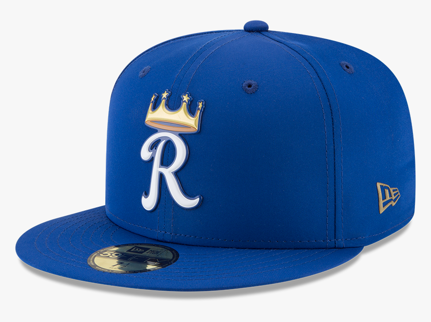 Royals Hat, HD Png Download