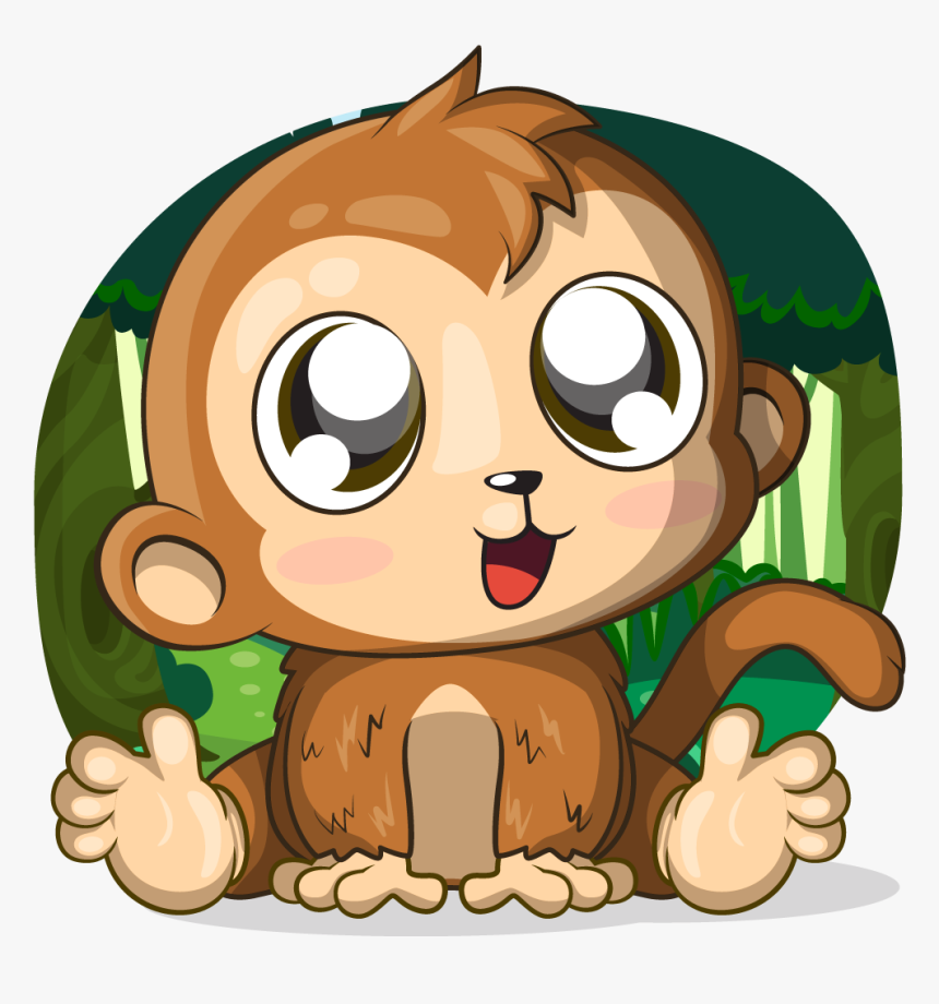 Cartoon, HD Png Download