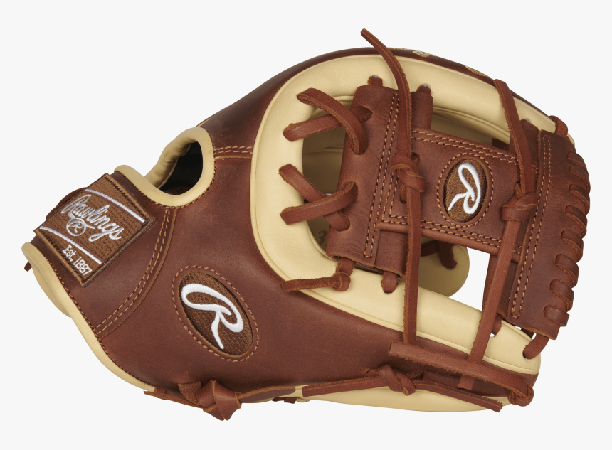 Rawlings Heart Of The Hide 11.5 Inch, HD Png Download