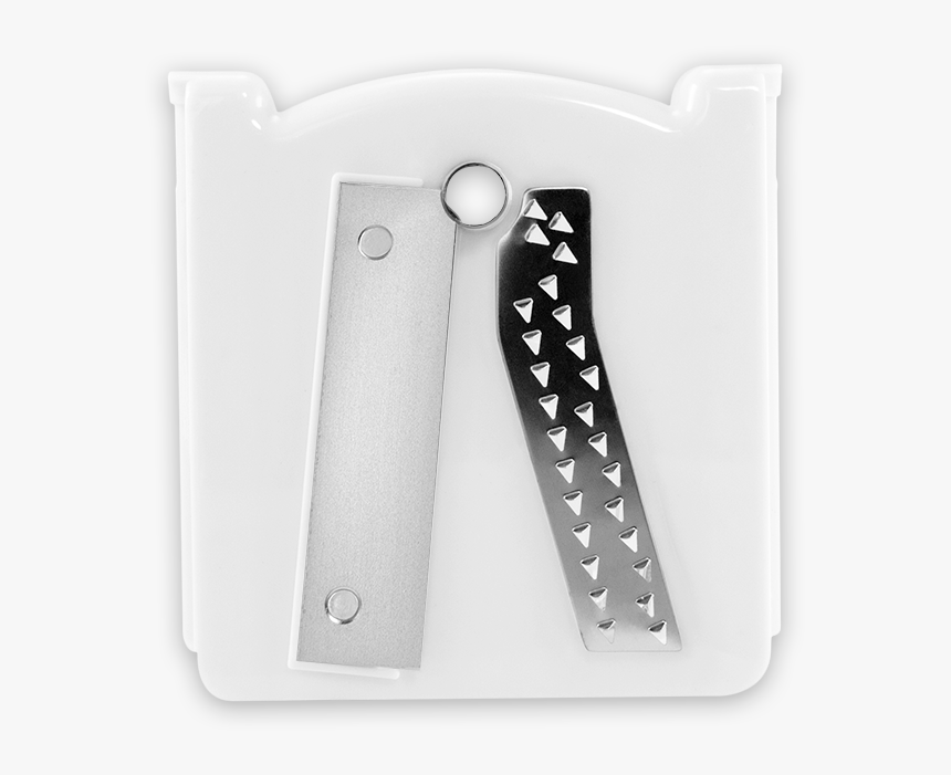 Big Boss Slice A Roo , Png Download - Mobile Phone, Transparent Png