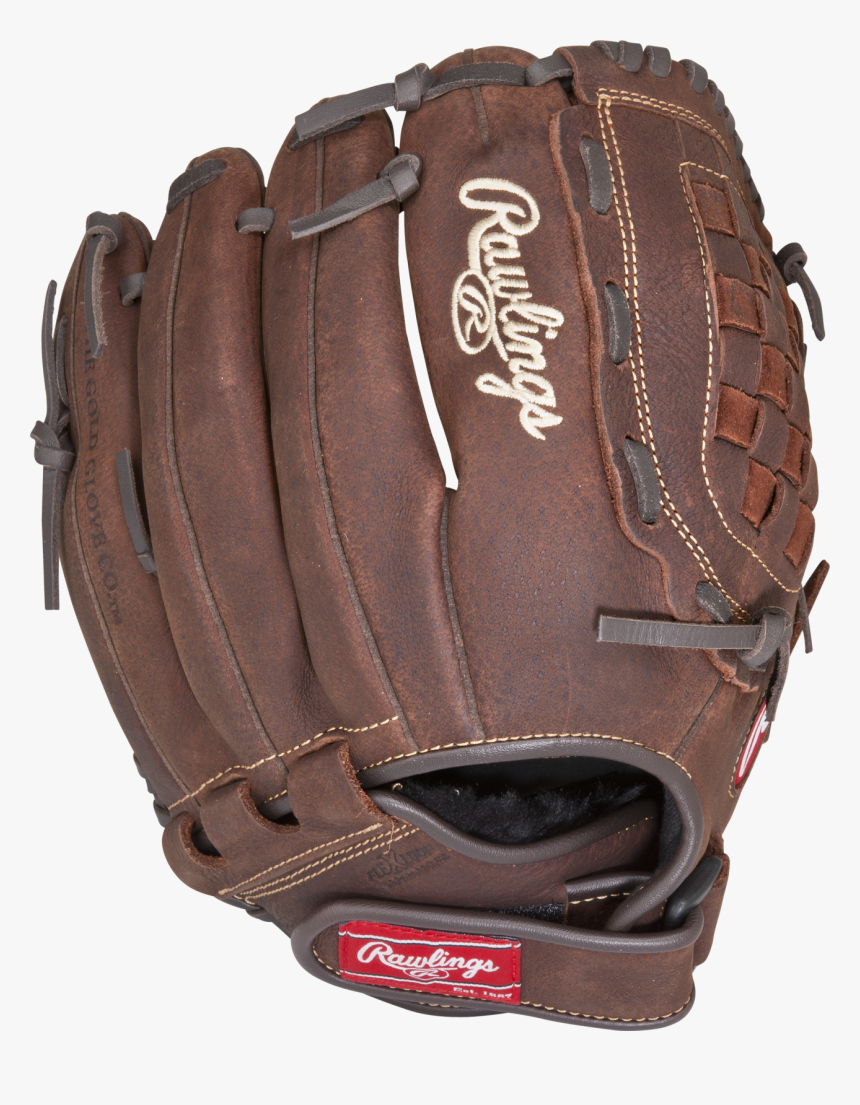 Rawling 12 Inch Baseball Glove, HD Png Download