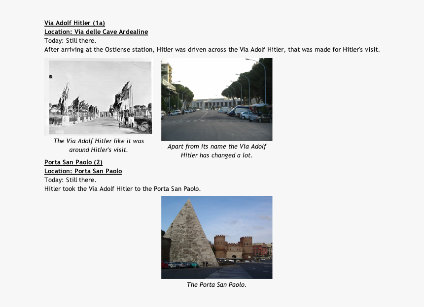 Sidewalk, HD Png Download