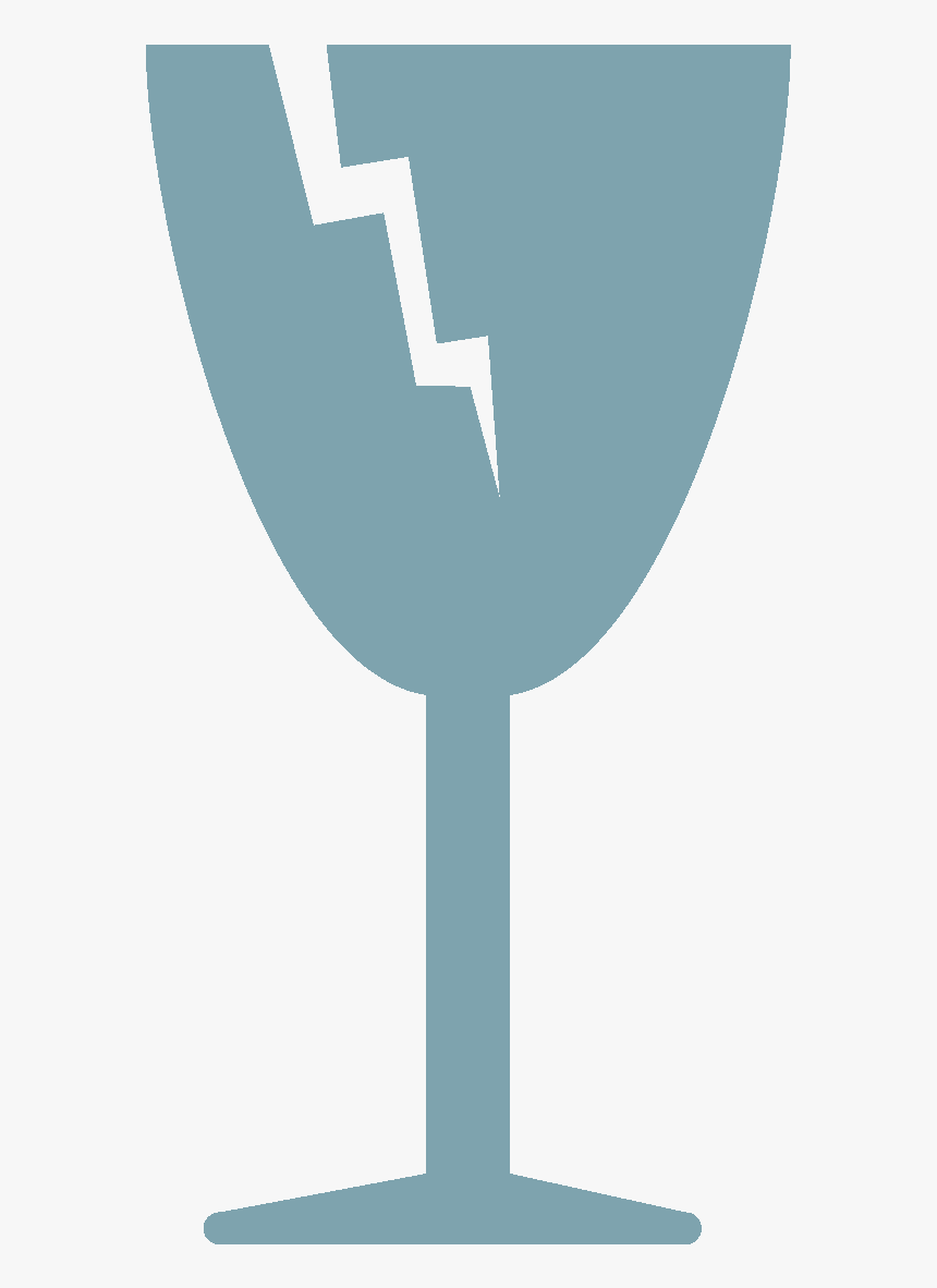 No Need To Break It, You Already Own It, HD Png Download