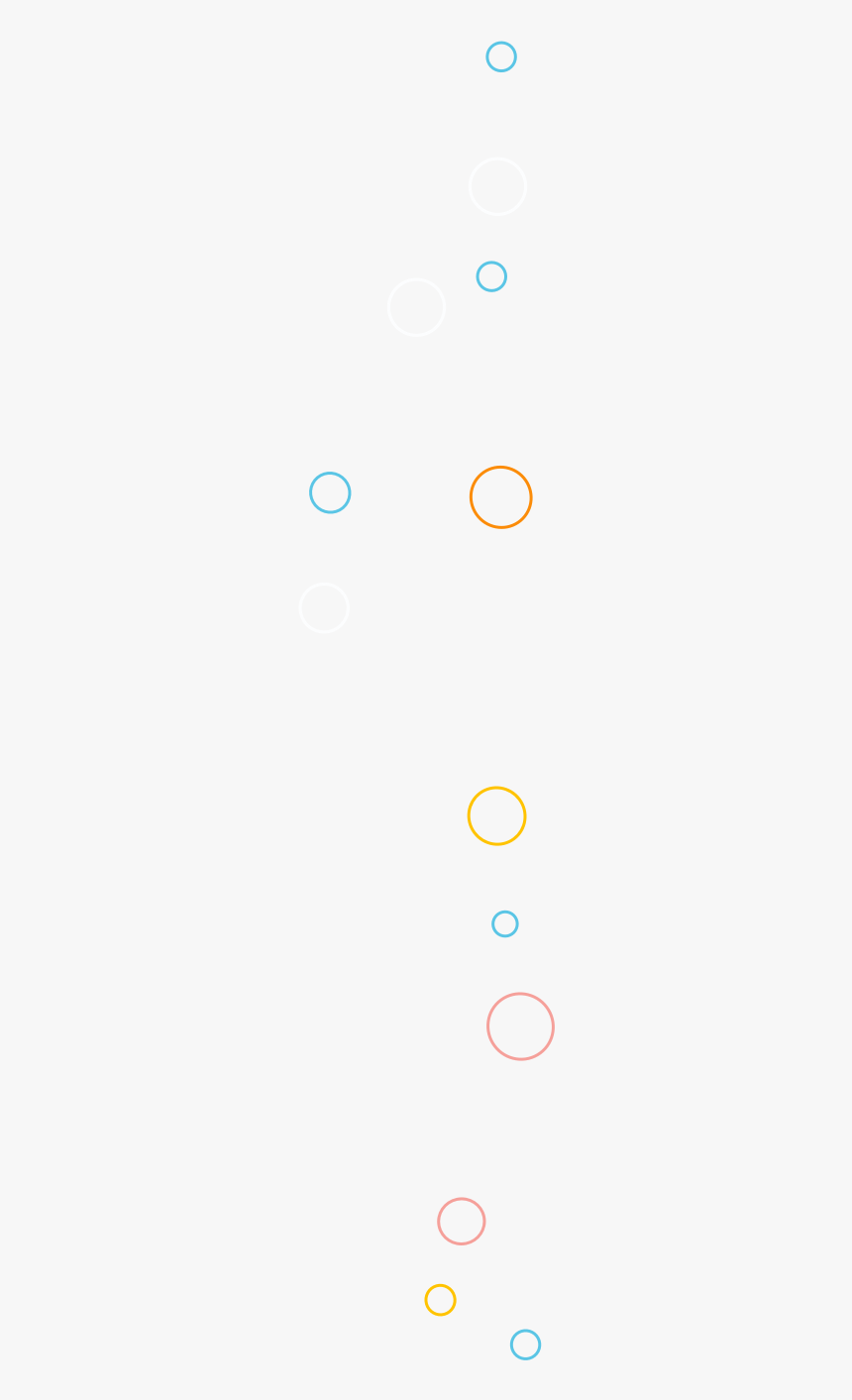 Circle, HD Png Download