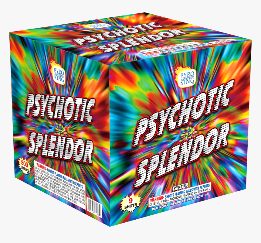 Box, HD Png Download