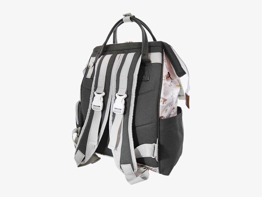 Hand Luggage, HD Png Download