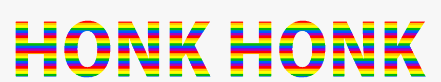 Graphic Design, HD Png Download