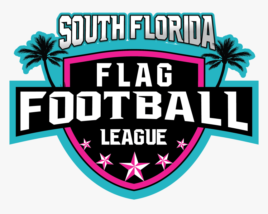 Curve, HD Png Download