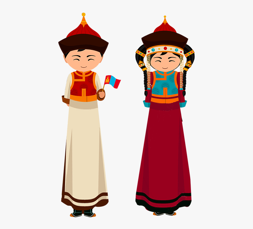 Cartoon, HD Png Download
