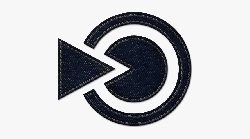 Social Media Icons Vector Png, Transparent Png