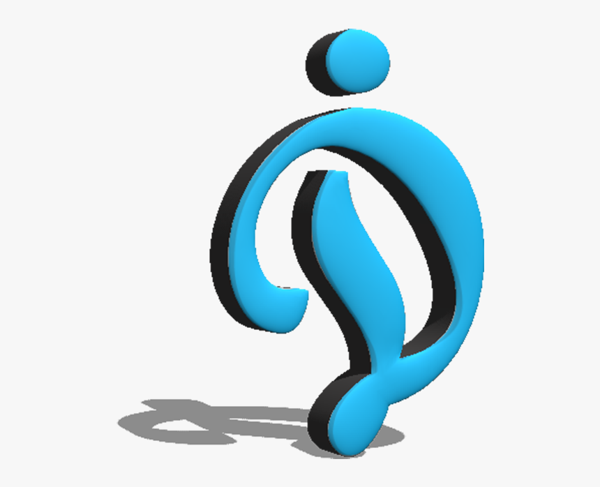Illustration, HD Png Download