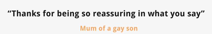 Quote - Brittany, HD Png Download