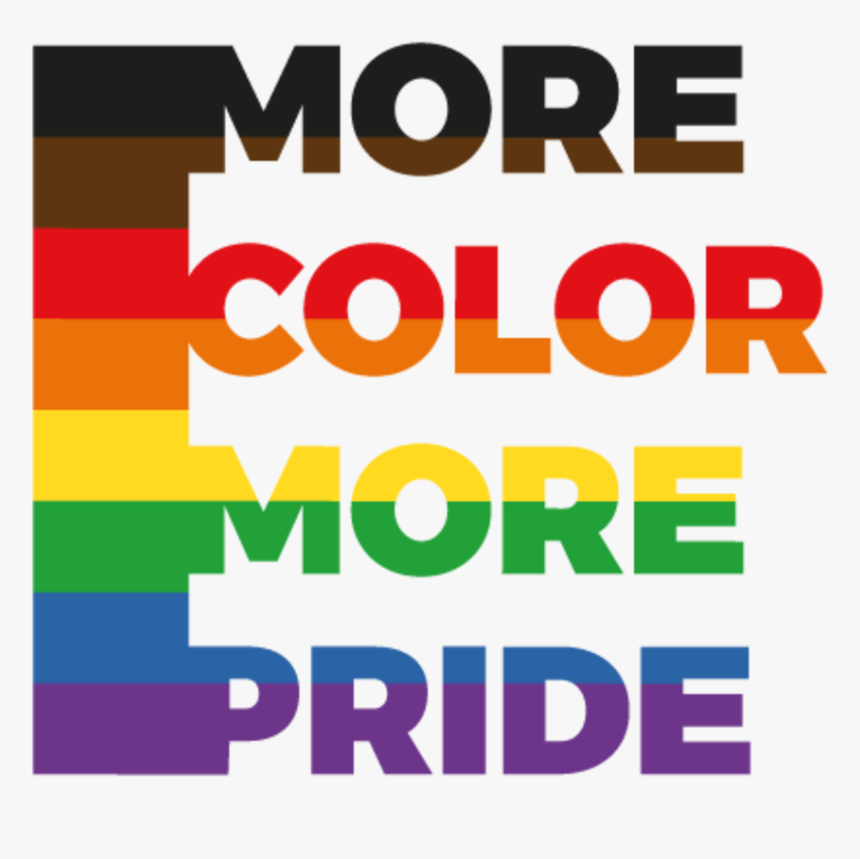 Graphic Design, HD Png Download