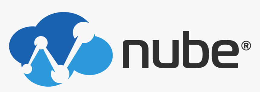 Nube Png , Png Download - Multi Chem, Transparent Png