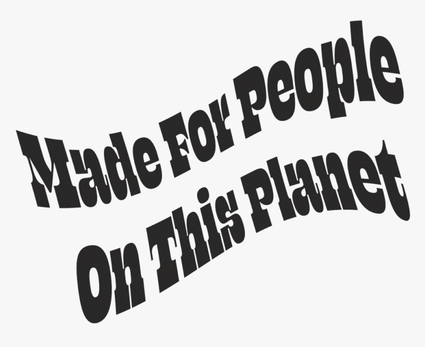 Printing, HD Png Download