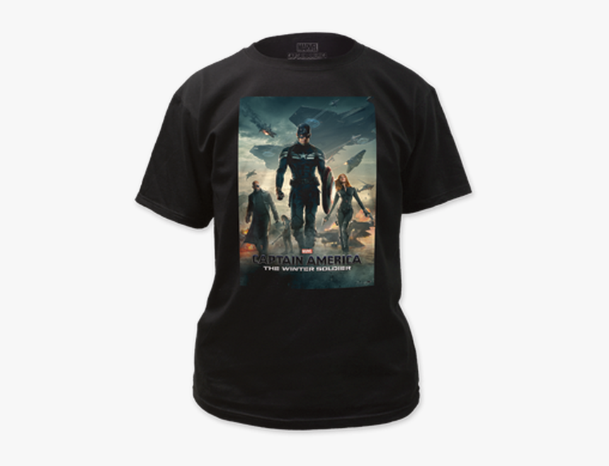 Spider Man Days Of Future Past, HD Png Download