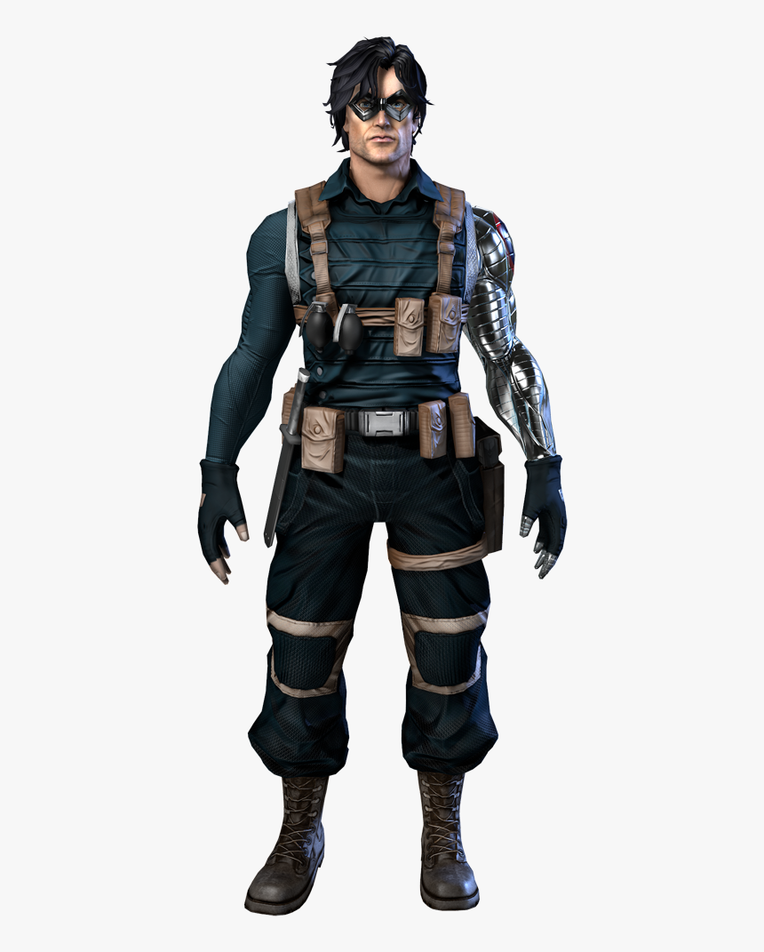 Black Dragonhide Armor, HD Png Download