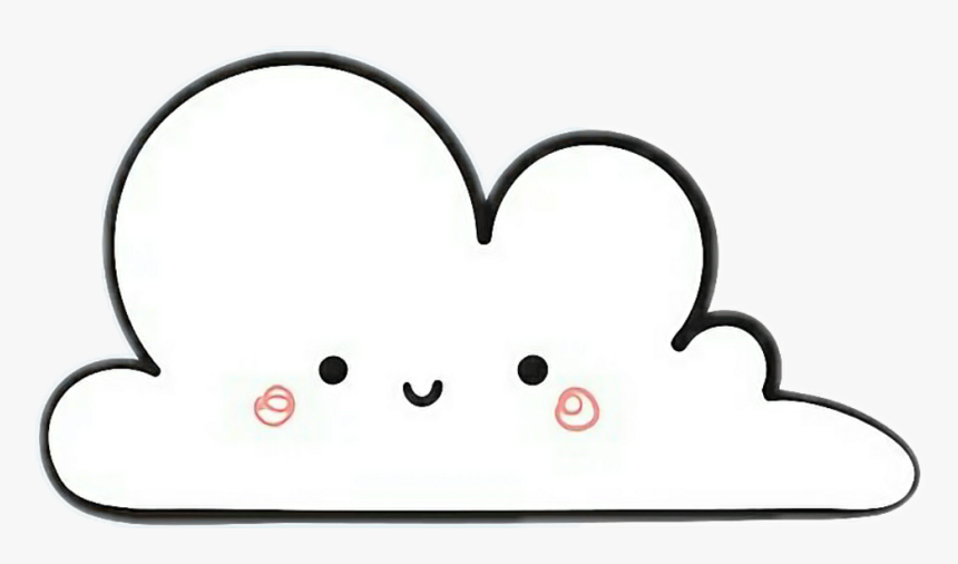 Heart , Png Download - Heart, Transparent Png