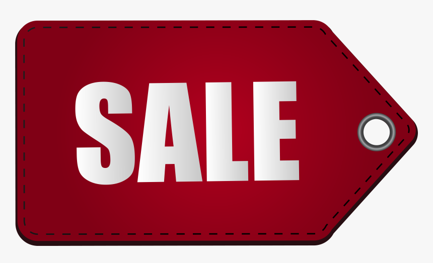 Transparent Bake Sale Clipart, HD Png Download