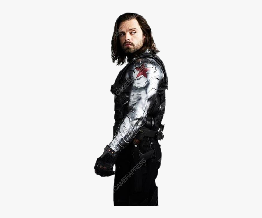 #wintersoldier #buckybarnes #bucky #sebastianstan #sebastian - Steel-toe Boot, HD Png Download