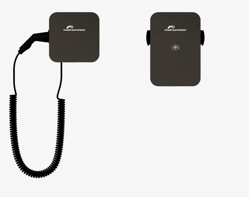 Smartphone, HD Png Download