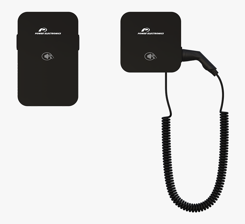 Mobile Phone, HD Png Download