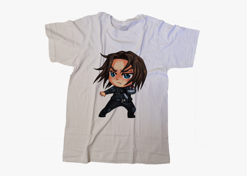 Groot, HD Png Download