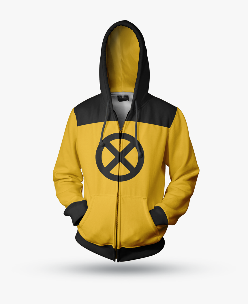 Invader Zim Gir Hoodie, HD Png Download