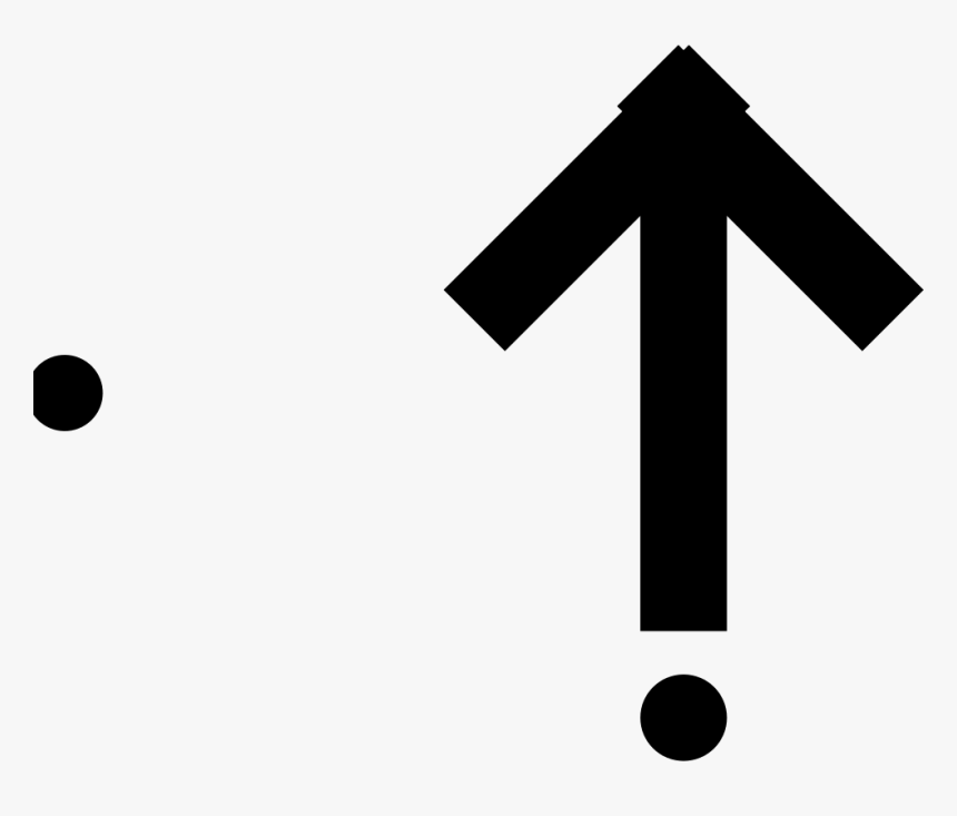 Group Copy @x, HD Png Download