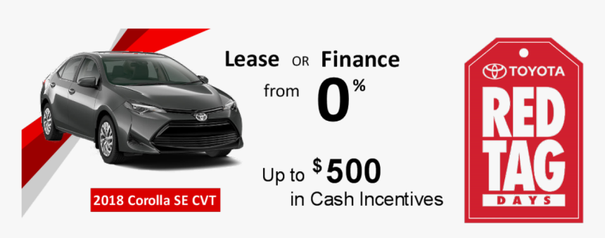 Toyota, HD Png Download