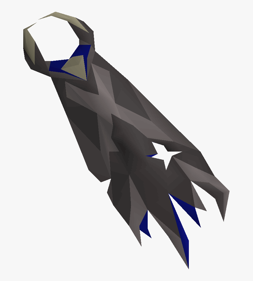 Fighter Aircraft, HD Png Download