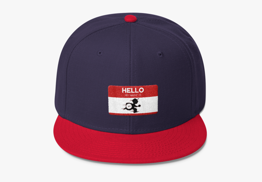 Delivery, HD Png Download