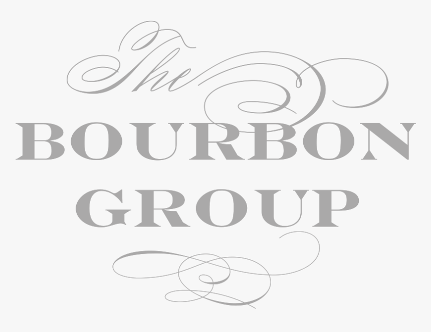 Contact Weblogos Bourbon Group2 X - Dragon Quest Monsters: Joker 2, HD Png Download