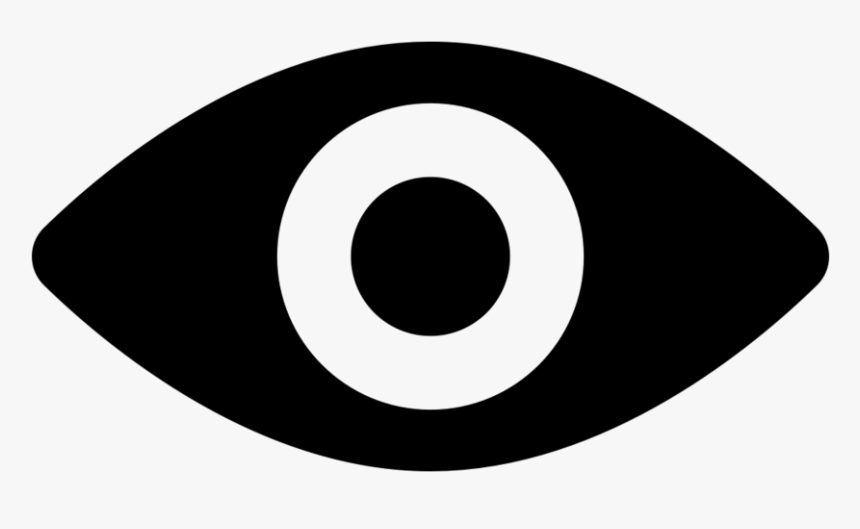 Natalie Dormer Png , Png Download - Circle, Transparent Png