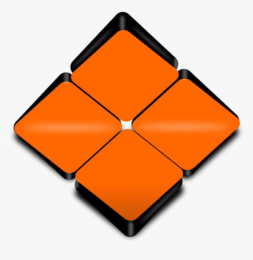 Thumb Image - Clip Art, HD Png Download