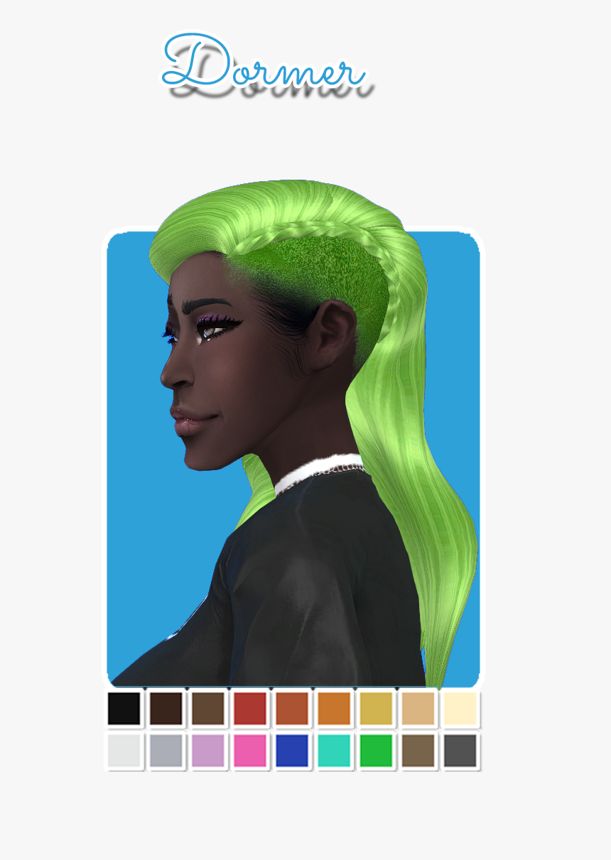 Illustration, HD Png Download