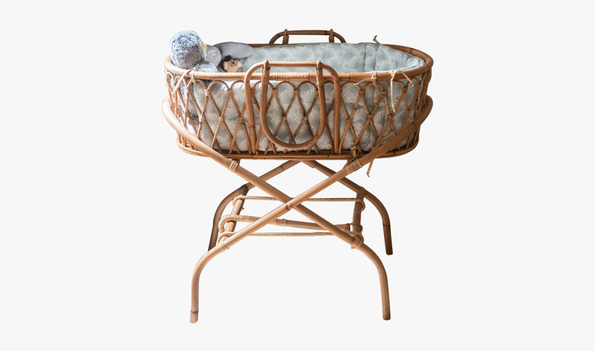 bassinet png free image download cradle transparent png transparent png image pngitem cradle transparent png transparent