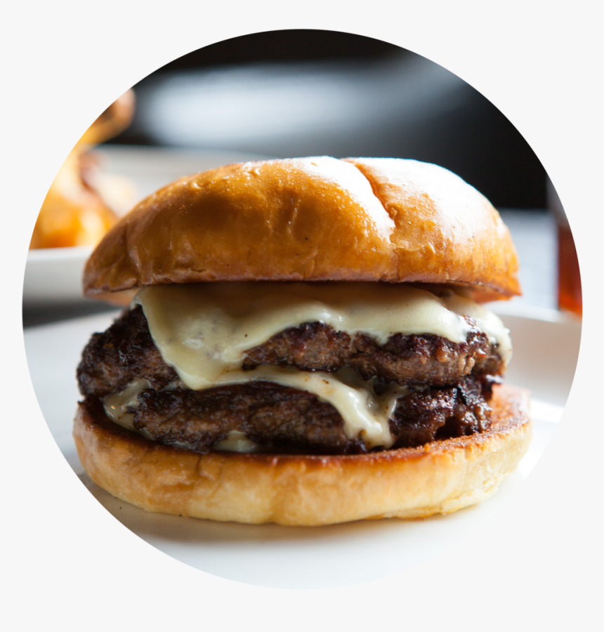 Parlourburger 0166, HD Png Download