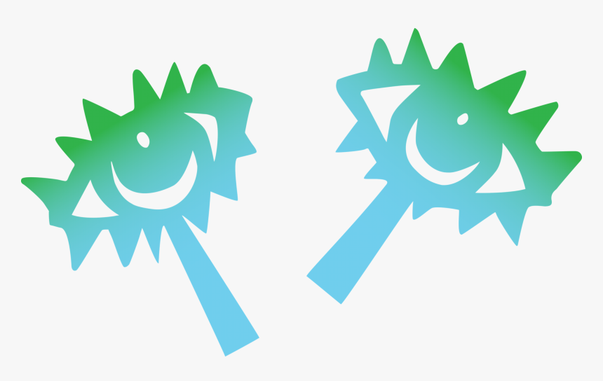 New Icon Purple Png, Transparent Png