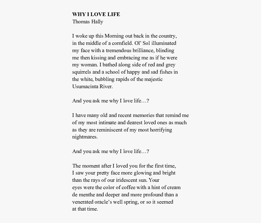 Document, HD Png Download