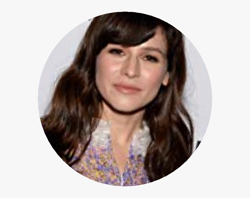 Yaelstone - Girl, HD Png Download