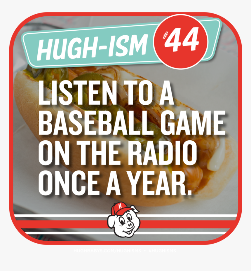 Banner 12 - Ferrari S.p.a., HD Png Download