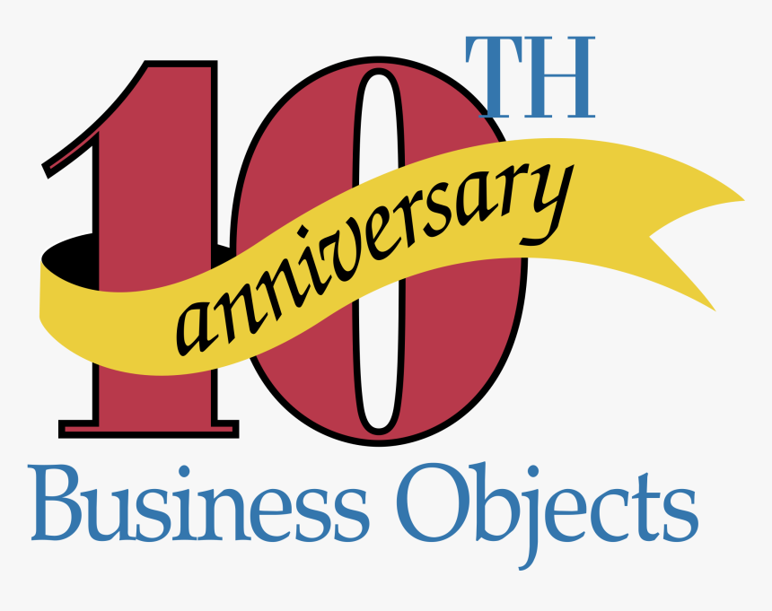 Graphic Design, HD Png Download